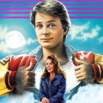 Teen Wolf vs Teen Witch: Fangs & Bangs Event