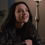 Fighting with My Family: Movie Review