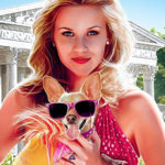 Legally Blonde Collection: Blu-Ray Review