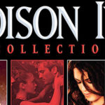 The Poison Ivy Collection: Blu-Ray Review