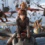 How to Train Your Dragon: The Hidden World – Movie Review