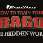 Advance Screening of HOW TO TRAIN YOUR DRAGON: THE HIDDEN WORLD in South Miami!