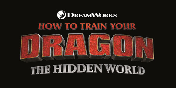 Advance Screening of HOW TO TRAIN YOUR DRAGON: THE HIDDEN WORLD in South Miami!