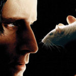 Willard: Blu-Ray Review