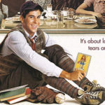 Brighton Beach Memoirs: Blu-Ray Review