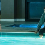 Five Feet Apart: Movie Review