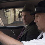 The Highwaymen: SXSW Movie Review