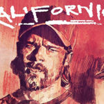Kalifornia (Collector’s Edition): Blu-Ray Review