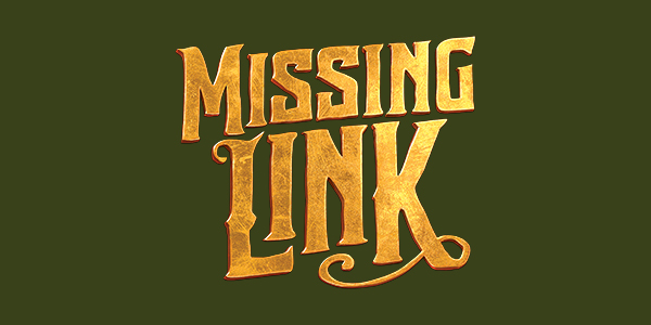 Advance Screening of MISSING LINK in Miami!