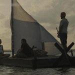 The Peanut Butter Falcon: SXSW Movie Review