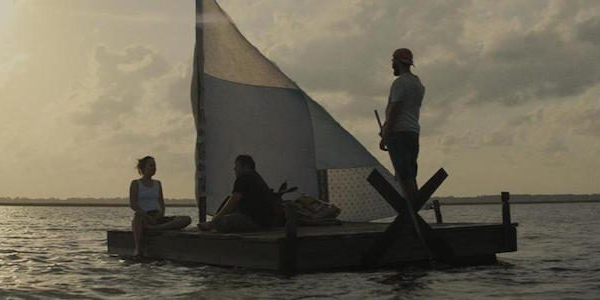 The Peanut Butter Falcon: SXSW Movie Review