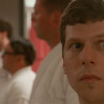 The Art of Self-Defense: SXSW Movie Review