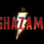 Advance Screening of SHAZAM! in Miami!