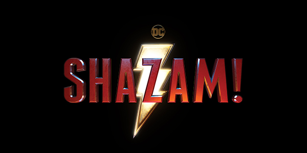 Advance Screening of SHAZAM! in Miami!