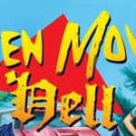 Win a Copy of TEEN MOVIE HELL!
