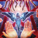 The Craft (Collector’s Edition): Blu-Ray Review