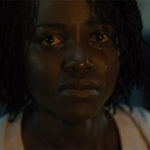 Us: SXSW Movie Review