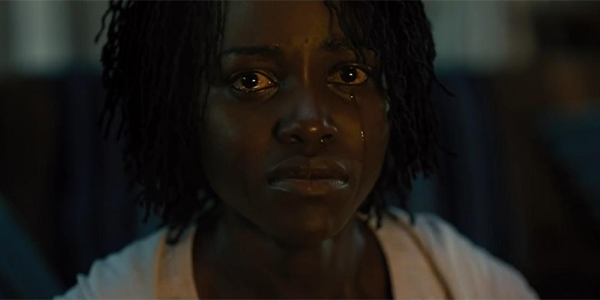 Us: SXSW Movie Review