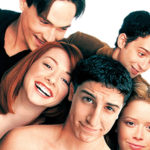 American Pie: 20th Anniversary Screening!