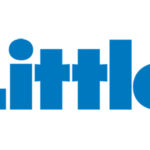 Advance Screening of LITTLE in South Miami!