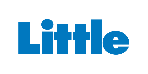 Advance Screening of LITTLE in South Miami!