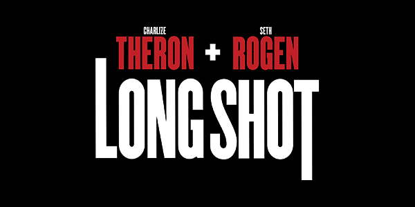 Advance Screening of LONG SHOT in Miami!