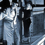 Noir Archive Volume 1: 1944-1954 (9 Movie Collection) on Blu-Ray