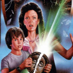 Scared Stiff (Special Edition): Blu-Ray Review