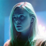 Teen Spirit: Movie Review