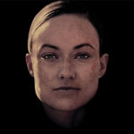 A Vigilante: Blu-Ray Review