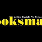 Advance Screening of BOOKSMART in Miami!