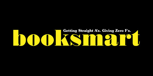 Advance Screening of BOOKSMART in Miami!