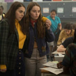 Booksmart: Movie Review