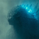 Godzilla: King of Monsters: Movie Review