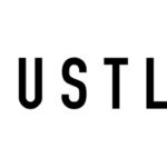 Advance Screening of THE HUSTLE in Miami!