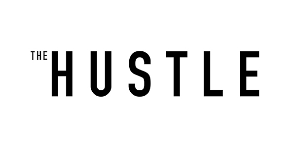 Advance Screening of THE HUSTLE in Miami!