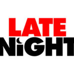 Advance Screening of LATE NIGHT in South Miami!