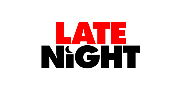 Advance Screening of LATE NIGHT in South Miami!