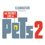 Advance Screening of THE SECRET LIFE OF PETS 2 in South Miami!