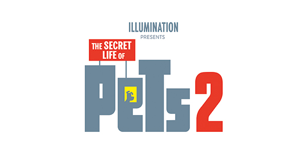 Advance Screening of THE SECRET LIFE OF PETS 2 in South Miami!
