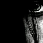 Lords of Chaos: Blu-Ray Review