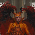 Rocketman: Movie Review