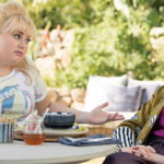 The Hustle: Movie Review