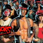 The Warriors: 40th Anniversary Screening!