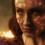 Dark Phoenix: Movie Review