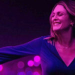 Gloria Bell: Blu-Ray Review