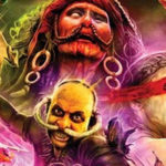 The Green Inferno (Collector’s Edition): Blu-Ray Review