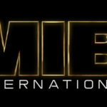 Advance Screening of MEN IN BLACK: INTERNATIONAL in Miami!