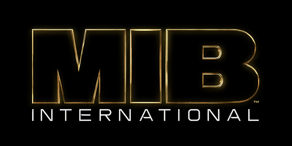 Advance Screening of MEN IN BLACK: INTERNATIONAL in Miami!