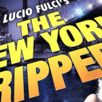 The New York Ripper (Limited Edition): Blu-Ray Review